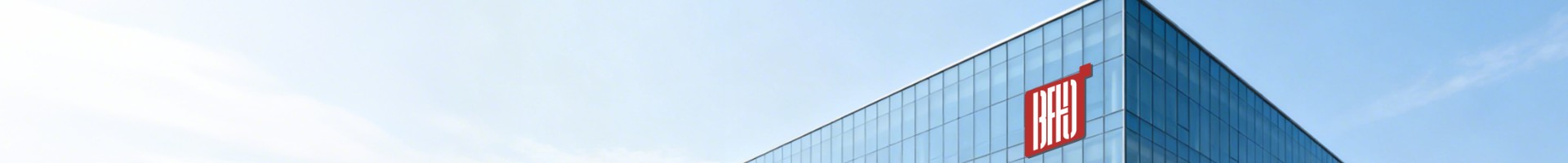 搜索banner