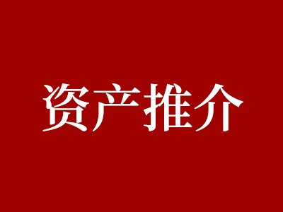 北京金泰嘉业商业管理有限公司等三户不良债权资产推介信息